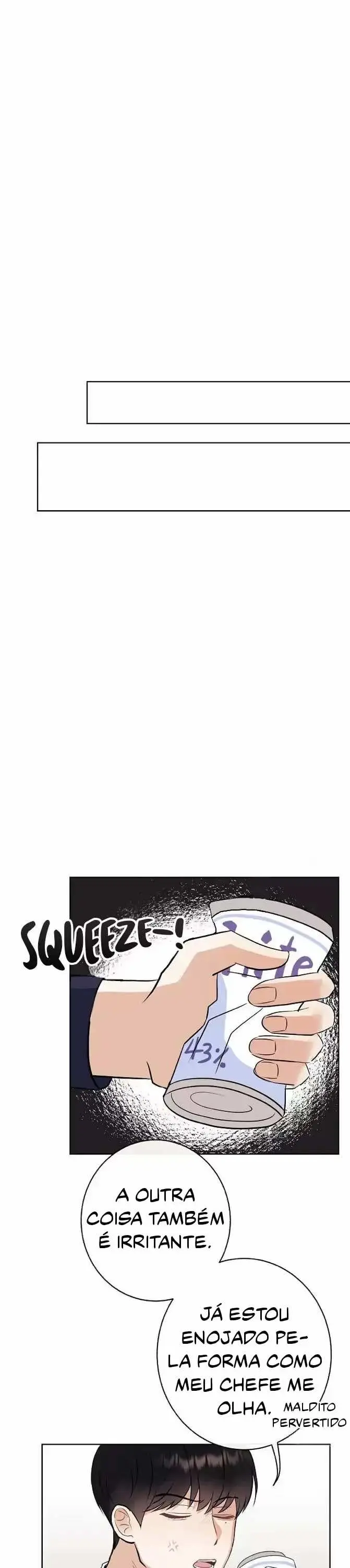 It’s My Baby – Capítulo 08 Yaoi – Página 22 It’s My Baby – Capítulo 08 Yaoi – Página 22