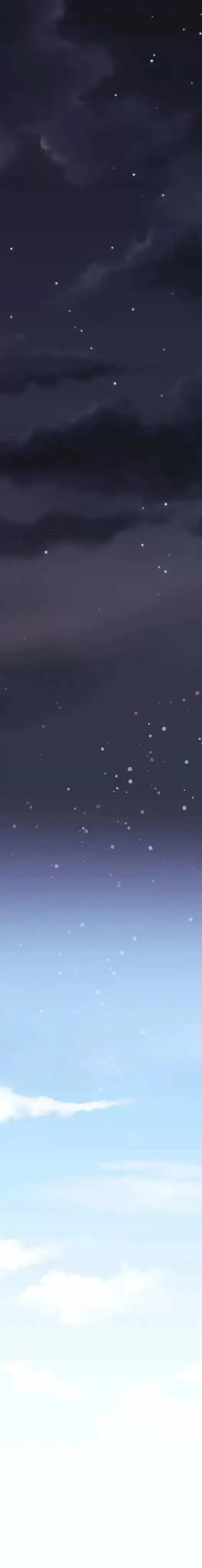 It’s My Baby – Capítulo 08 Yaoi – Página 31 It’s My Baby – Capítulo 08 Yaoi – Página 31