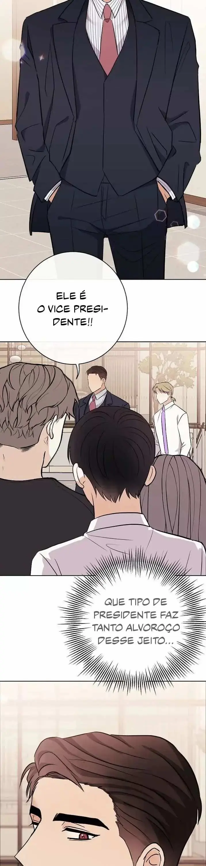 It’s My Baby – Capítulo 08 Yaoi – Página 35 It’s My Baby – Capítulo 08 Yaoi – Página 35