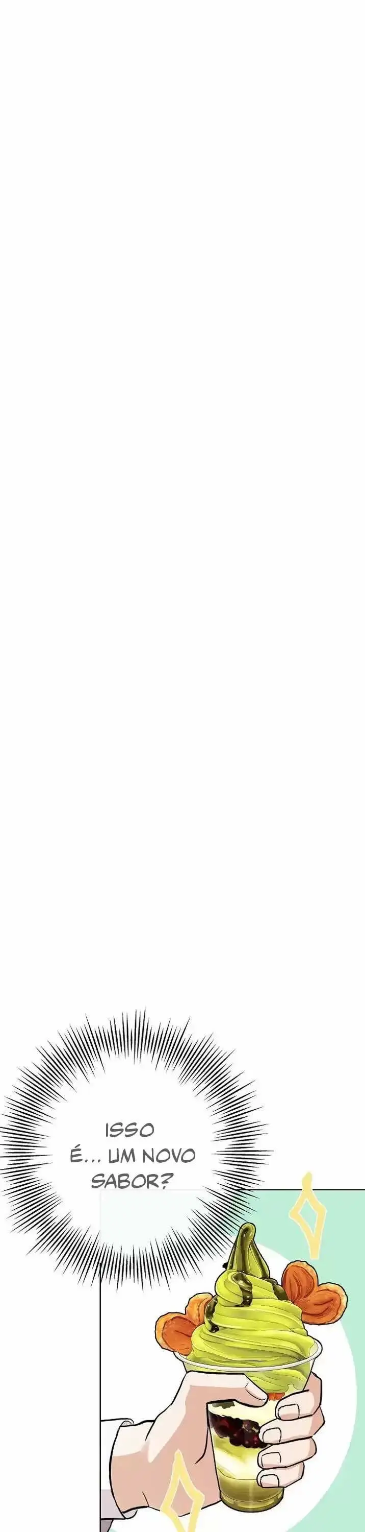 It’s My Baby – Capítulo 08 Yaoi – Página 5 It’s My Baby – Capítulo 08 Yaoi – Página 5