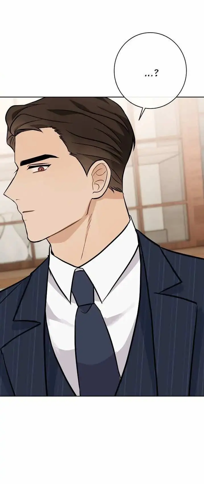 It’s My Baby – Capítulo 09 Yaoi – Página 30