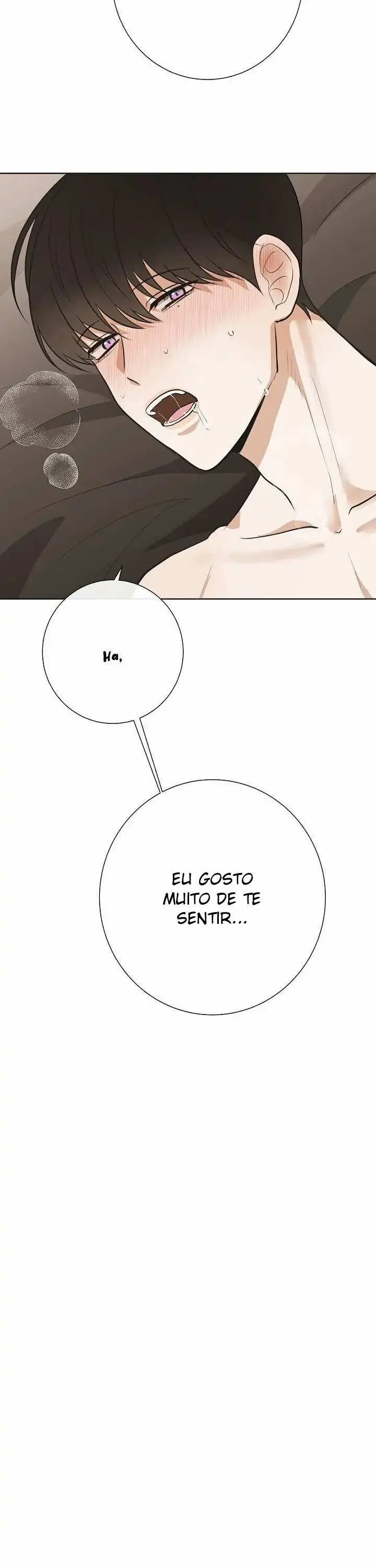 It’s My Baby – Capítulo 11 Yaoi – Página 7