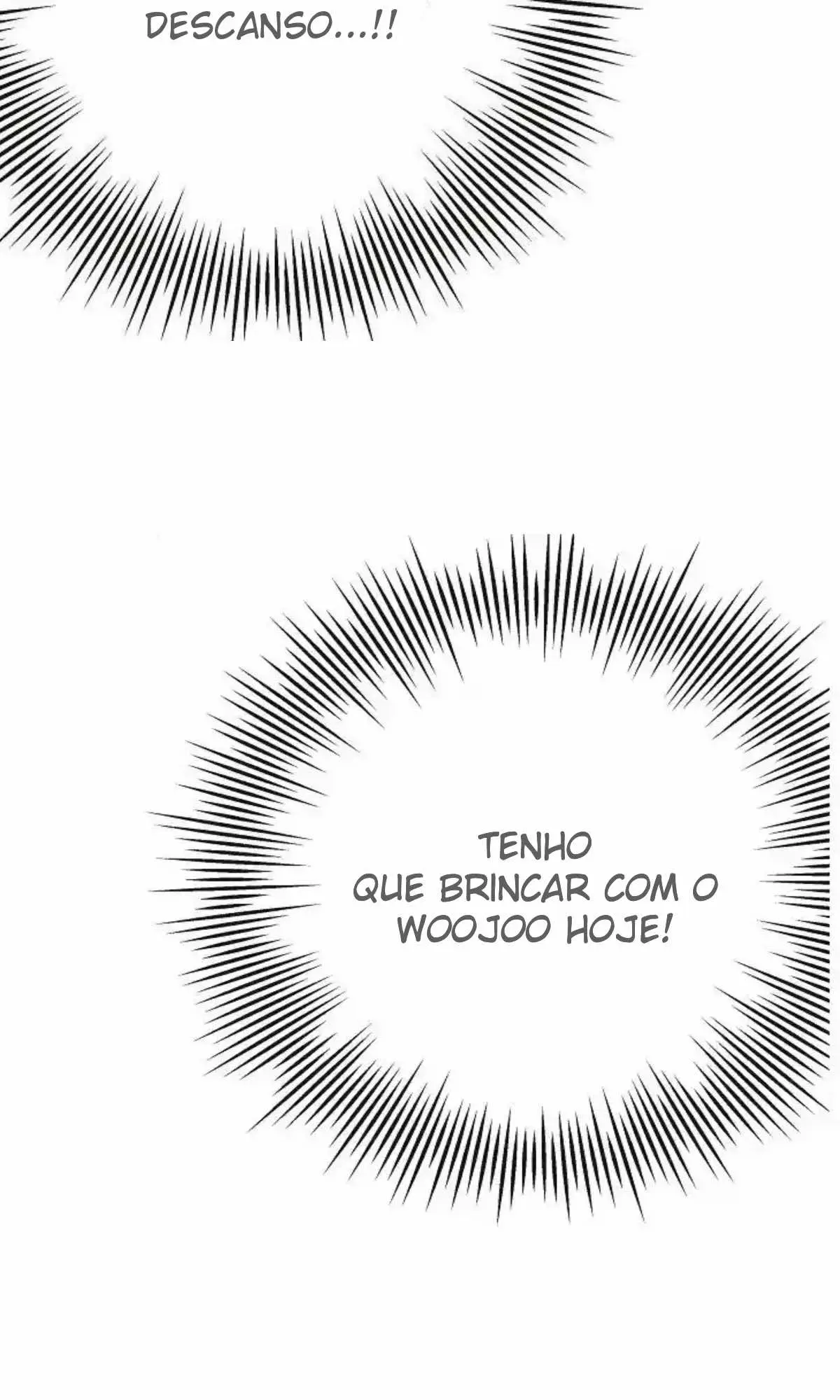 It’s My Baby – Capítulo 12 Yaoi – Página 2