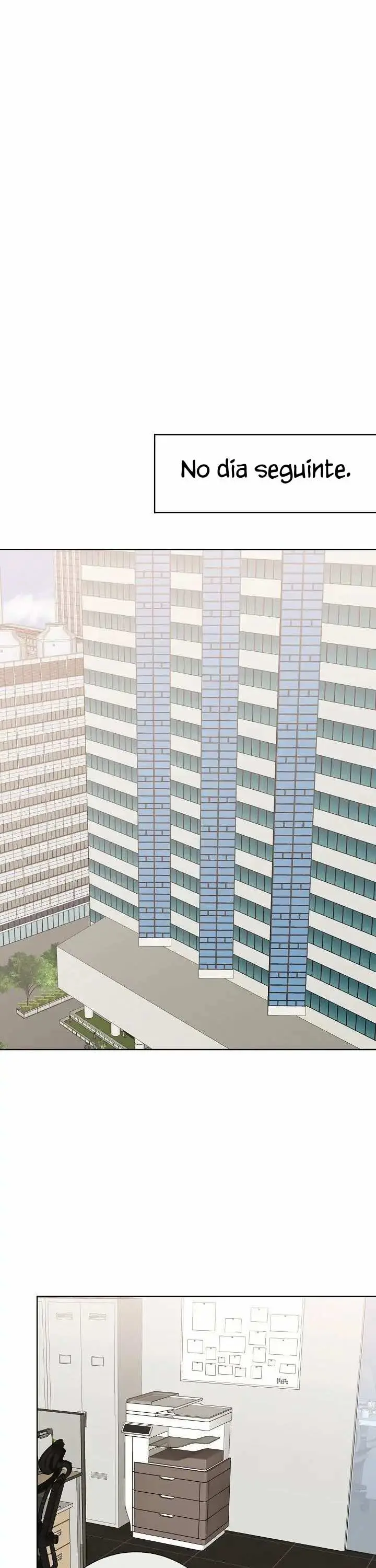 It’s My Baby – Capítulo 13 Yaoi – Página 15