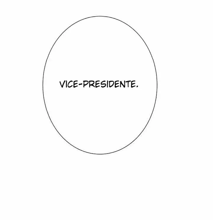 It’s My Baby – Capítulo 15 Yaoi – Página 13