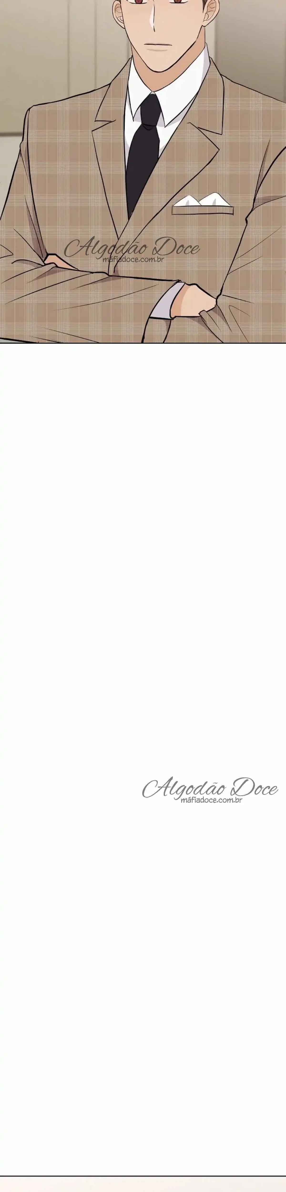 It’s My Baby – Capítulo 18 Yaoi – Página 17