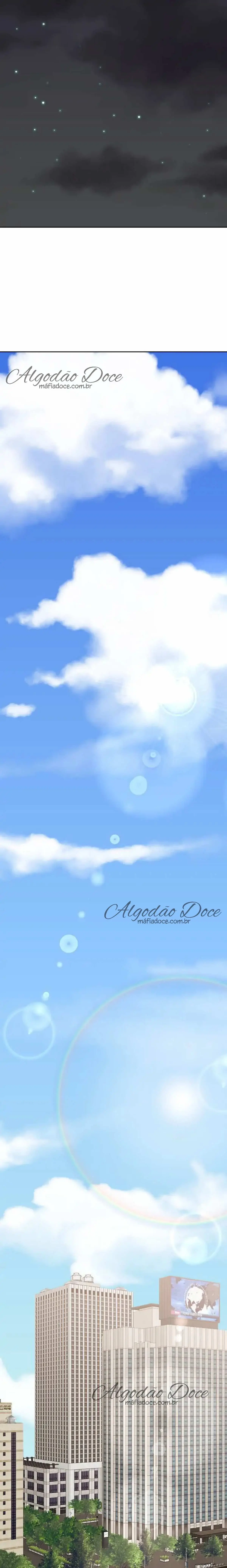 It’s My Baby – Capítulo 19 Yaoi – Página 18