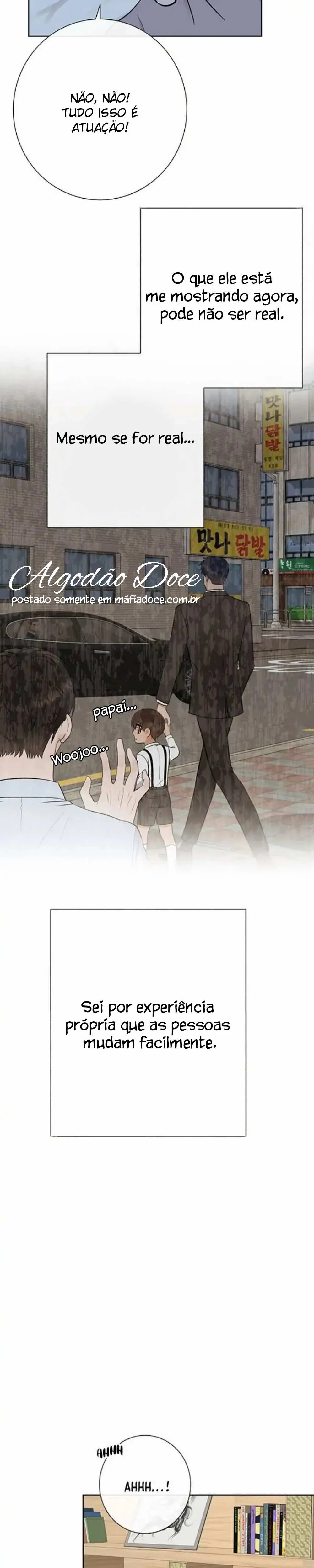 It’s My Baby – Capítulo 21 Yaoi – Página 10 It’s My Baby – Capítulo 21 Yaoi – Página 10