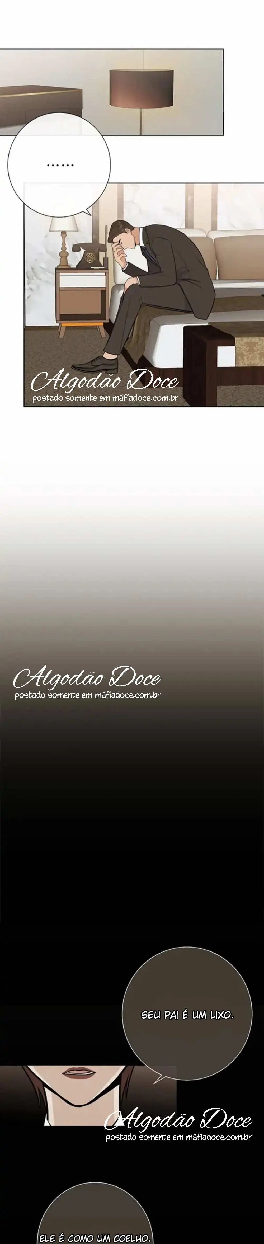 It’s My Baby – Capítulo 22 Yaoi – Página 11 It’s My Baby – Capítulo 22 Yaoi – Página 11