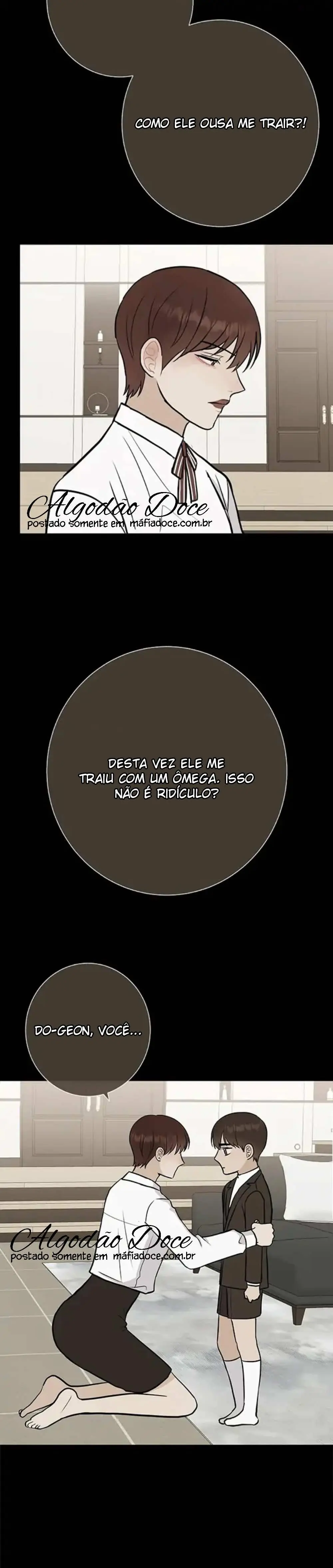 It’s My Baby – Capítulo 22 Yaoi – Página 12 It’s My Baby – Capítulo 22 Yaoi – Página 12