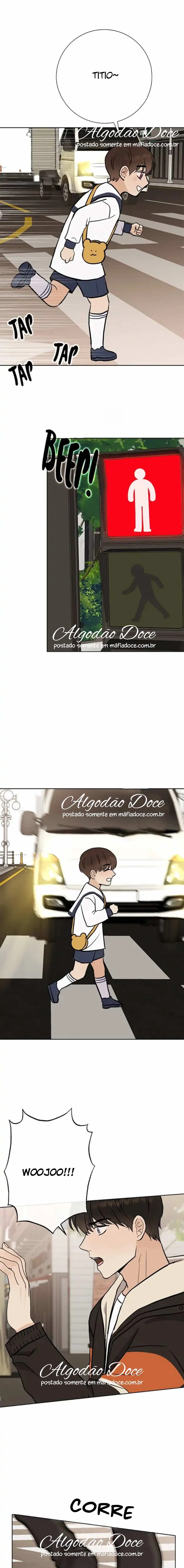 It’s My Baby – Capítulo 22 Yaoi – Página 19 It’s My Baby – Capítulo 22 Yaoi – Página 19