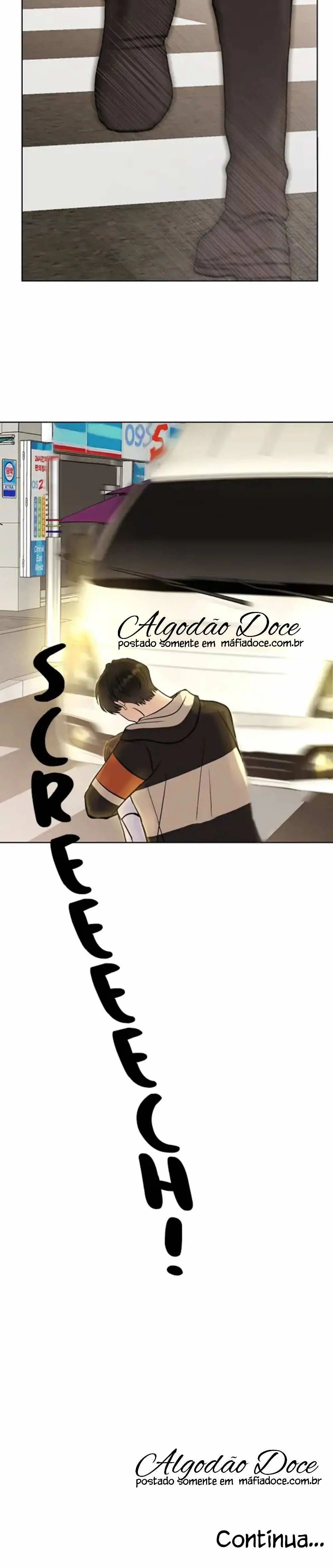 It’s My Baby – Capítulo 22 Yaoi – Página 20 It’s My Baby – Capítulo 22 Yaoi – Página 20