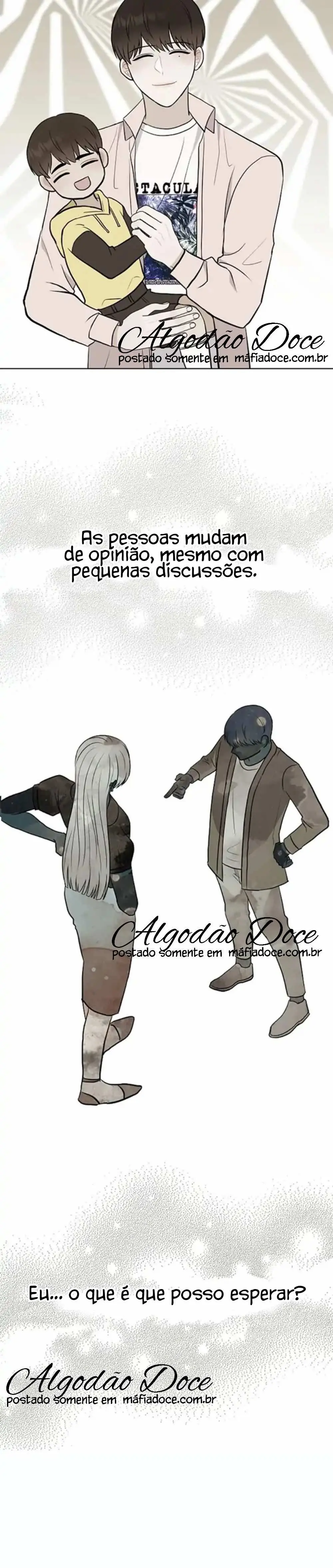 It’s My Baby – Capítulo 22 Yaoi – Página 9 It’s My Baby – Capítulo 22 Yaoi – Página 9