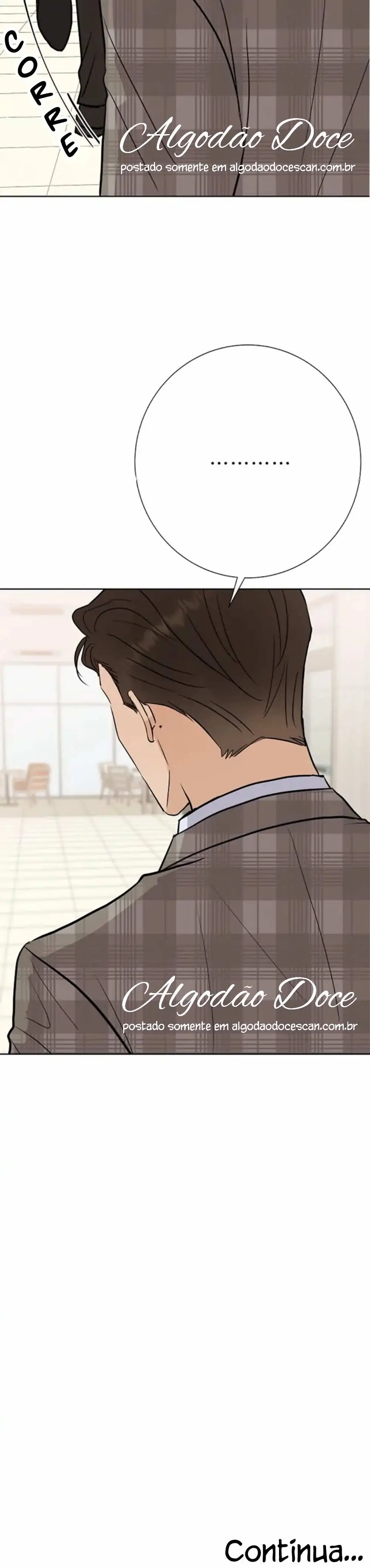 It’s My Baby – Capítulo 23 Yaoi – Página 20