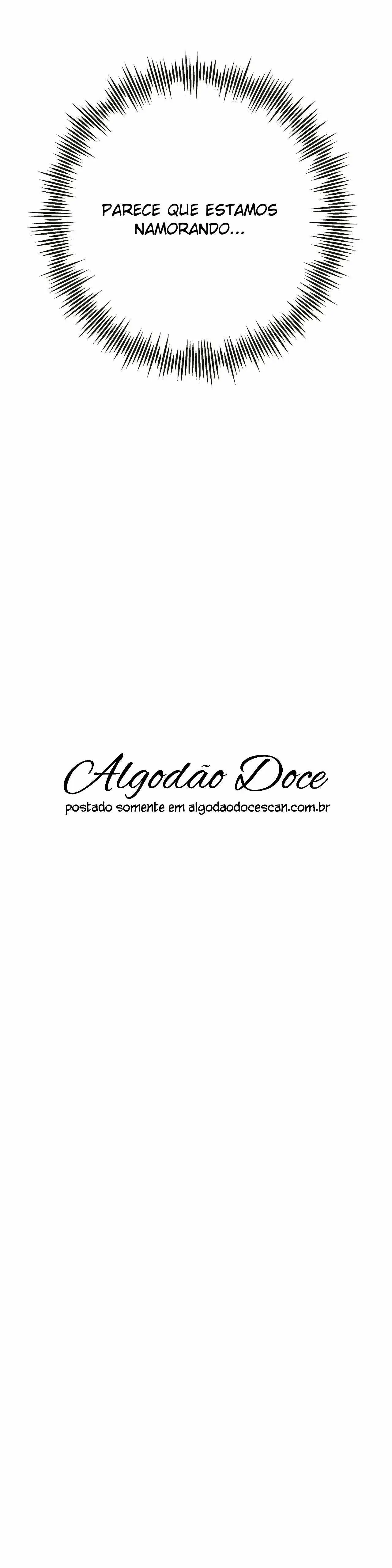 It’s My Baby – Capítulo 27 Yaoi – Página 29