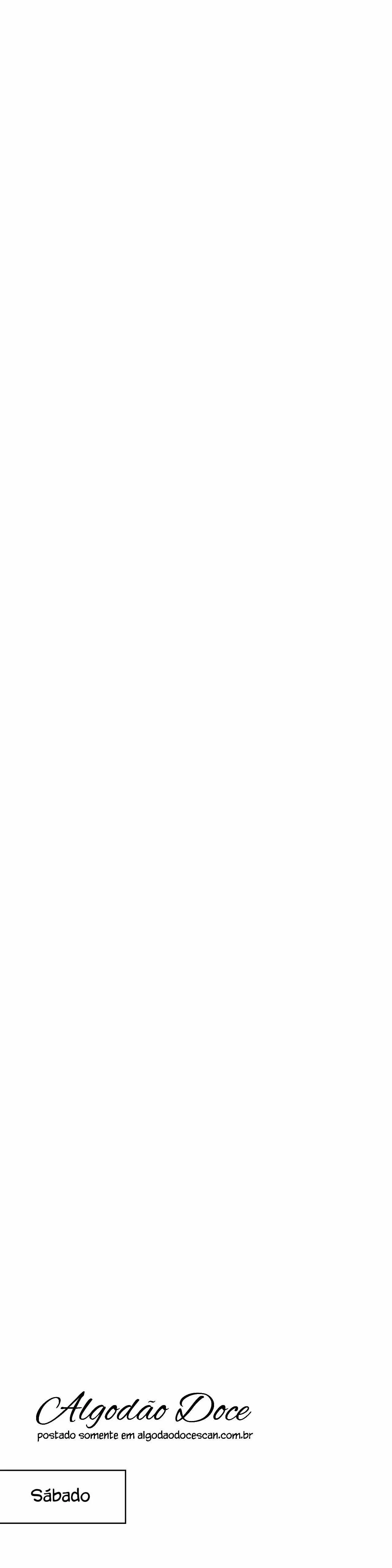 It’s My Baby – Capítulo 29 Yaoi – Página 17