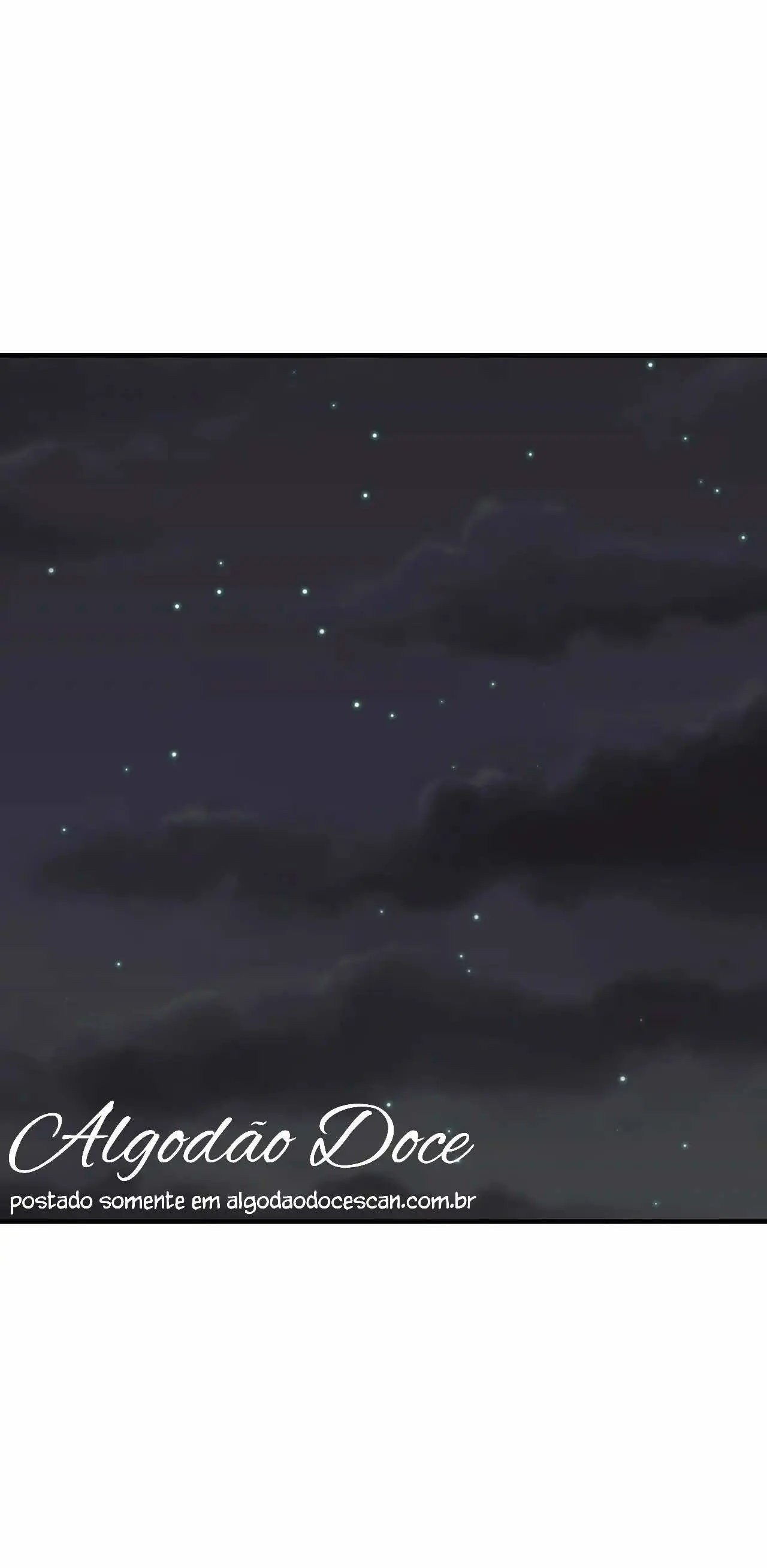 It’s My Baby – Capítulo 31 Yaoi – Página 13