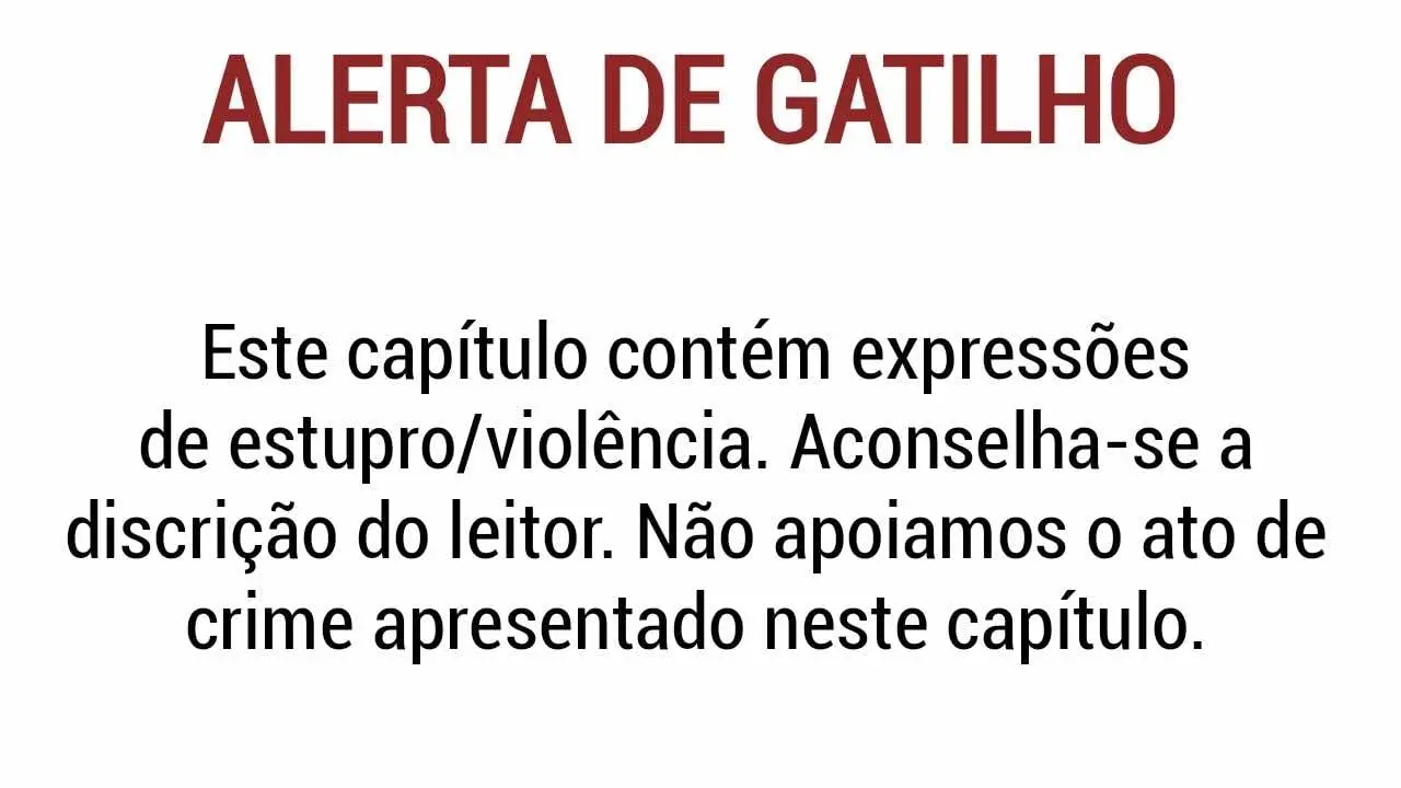 It’s My Baby – Capítulo 32 Yaoi – Página 1