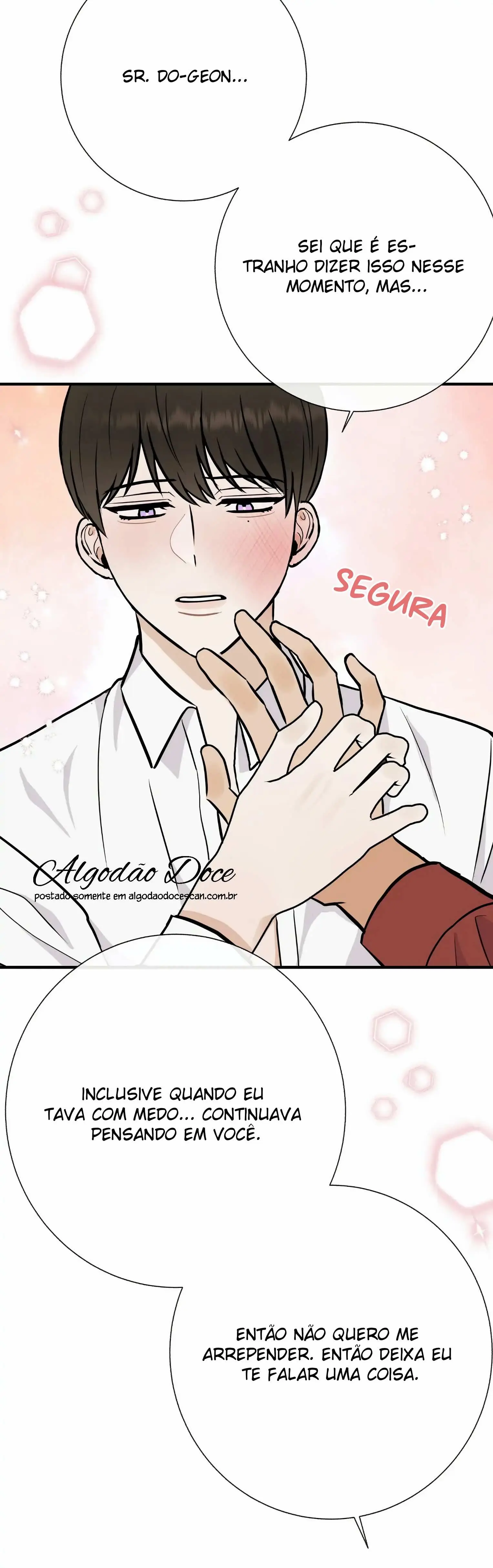 It’s My Baby – Capítulo 33 Yaoi – Página 16 It’s My Baby – Capítulo 33 Yaoi – Página 16