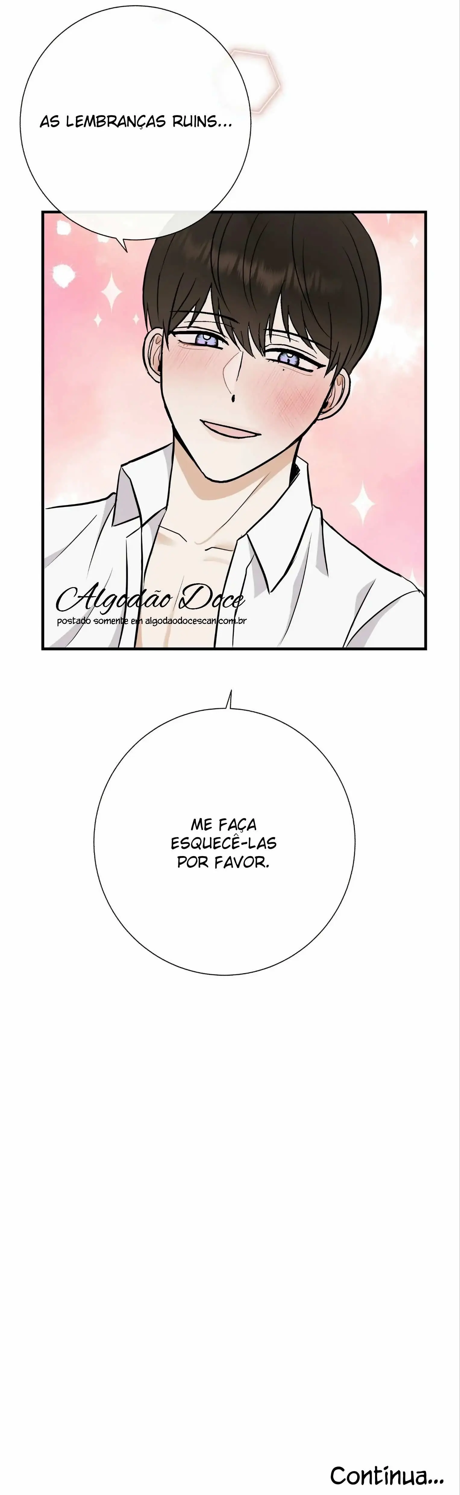 It’s My Baby – Capítulo 33 Yaoi – Página 27 It’s My Baby – Capítulo 33 Yaoi – Página 27