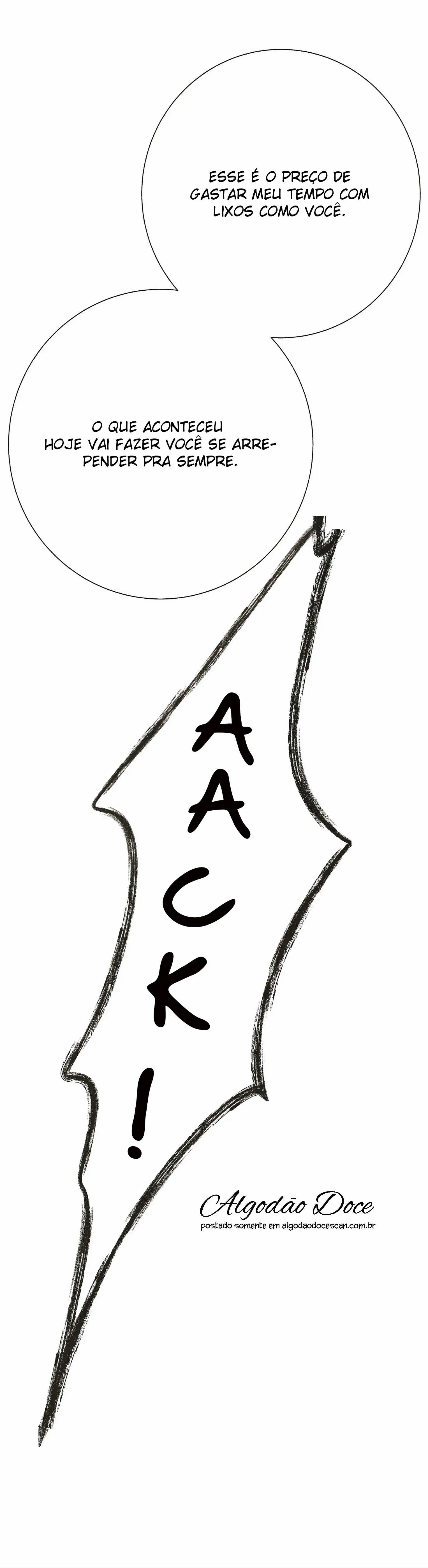 It’s My Baby – Capítulo 33 Yaoi – Página 7 It’s My Baby – Capítulo 33 Yaoi – Página 7