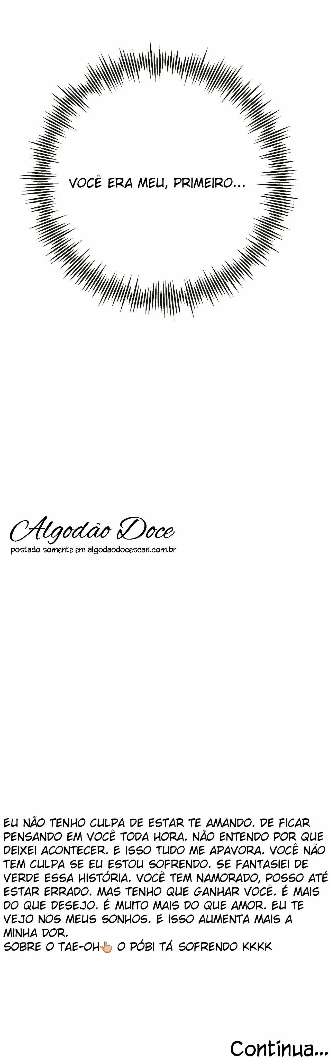 It’s My Baby – Capítulo 34 Yaoi – Página 17 It’s My Baby – Capítulo 34 Yaoi – Página 17