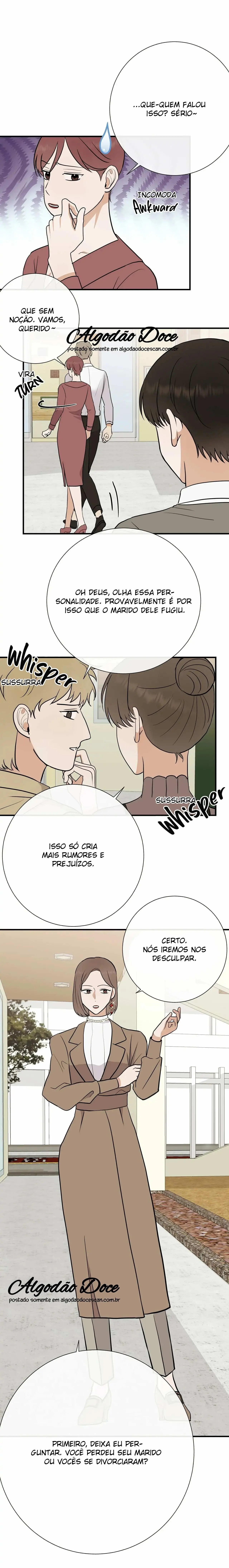 It’s My Baby – Capítulo 35 Yaoi – Página 12 It’s My Baby – Capítulo 35 Yaoi – Página 12