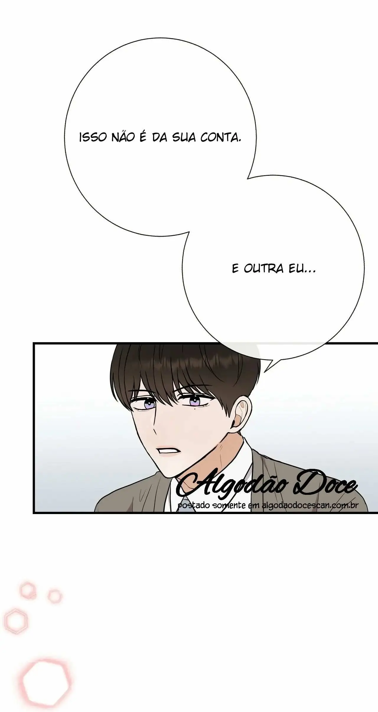 It’s My Baby – Capítulo 35 Yaoi – Página 13 It’s My Baby – Capítulo 35 Yaoi – Página 13