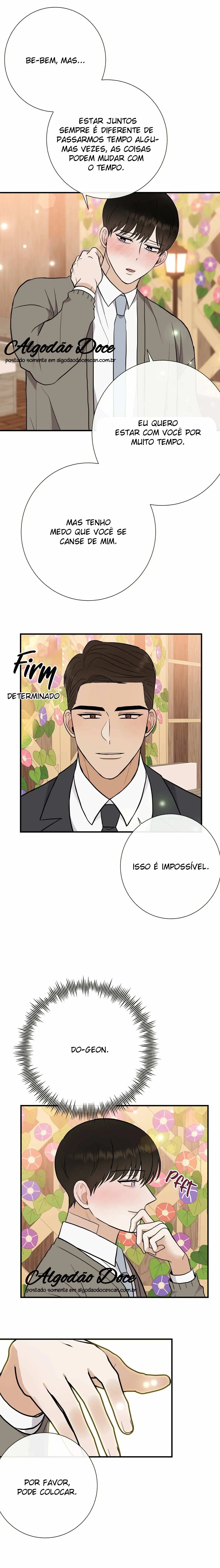 It’s My Baby – Capítulo 35 Yaoi – Página 20 It’s My Baby – Capítulo 35 Yaoi – Página 20