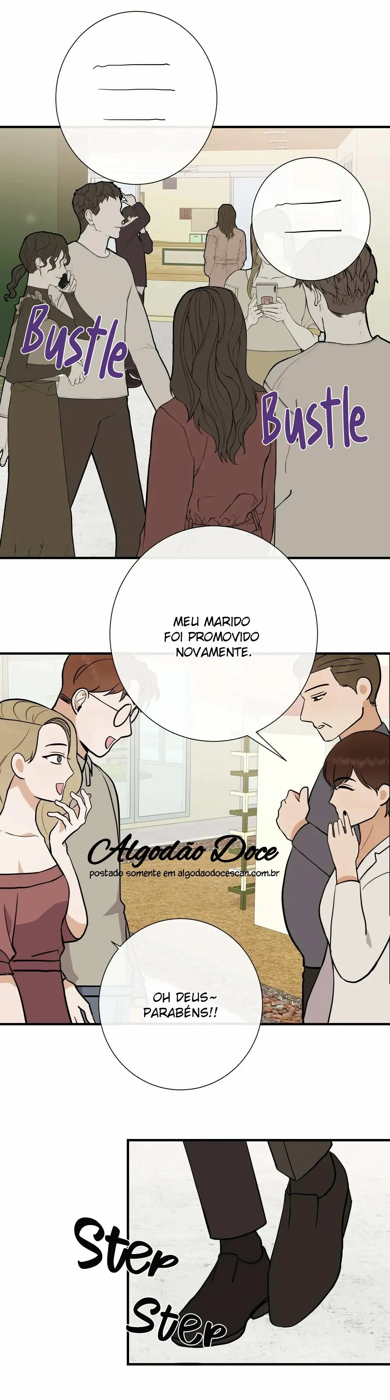 It’s My Baby – Capítulo 35 Yaoi – Página 8 It’s My Baby – Capítulo 35 Yaoi – Página 8