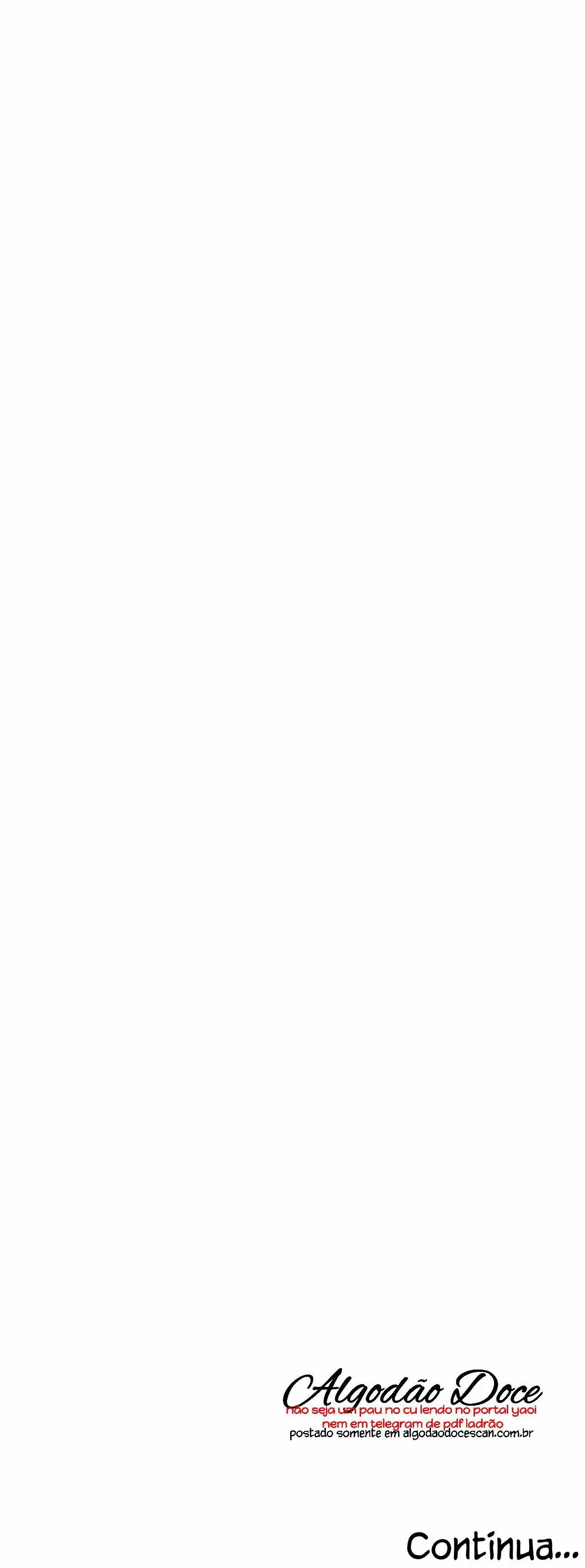 It’s My Baby – Capítulo 38 Yaoi – Página 19