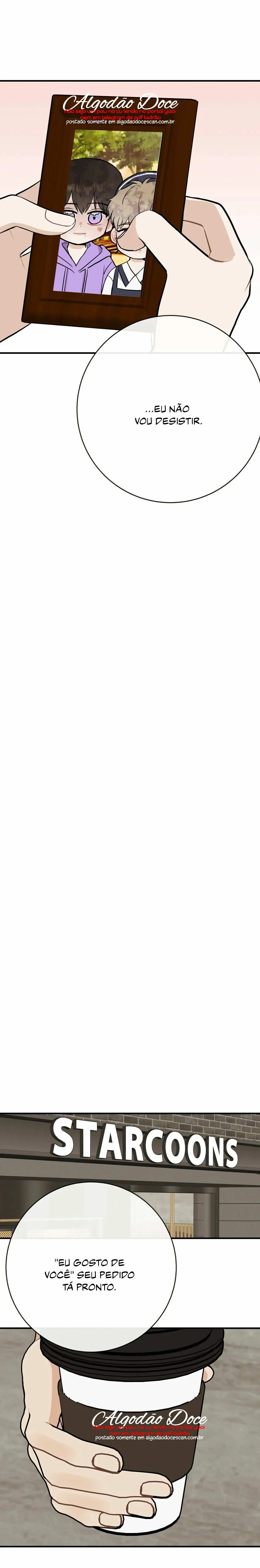 It’s My Baby – Capítulo 40 Yaoi – Página 15 It’s My Baby – Capítulo 40 Yaoi – Página 15