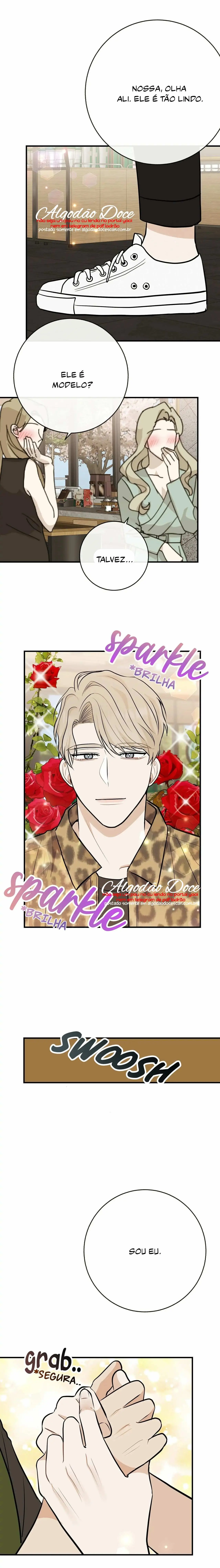 It’s My Baby – Capítulo 40 Yaoi – Página 16 It’s My Baby – Capítulo 40 Yaoi – Página 16