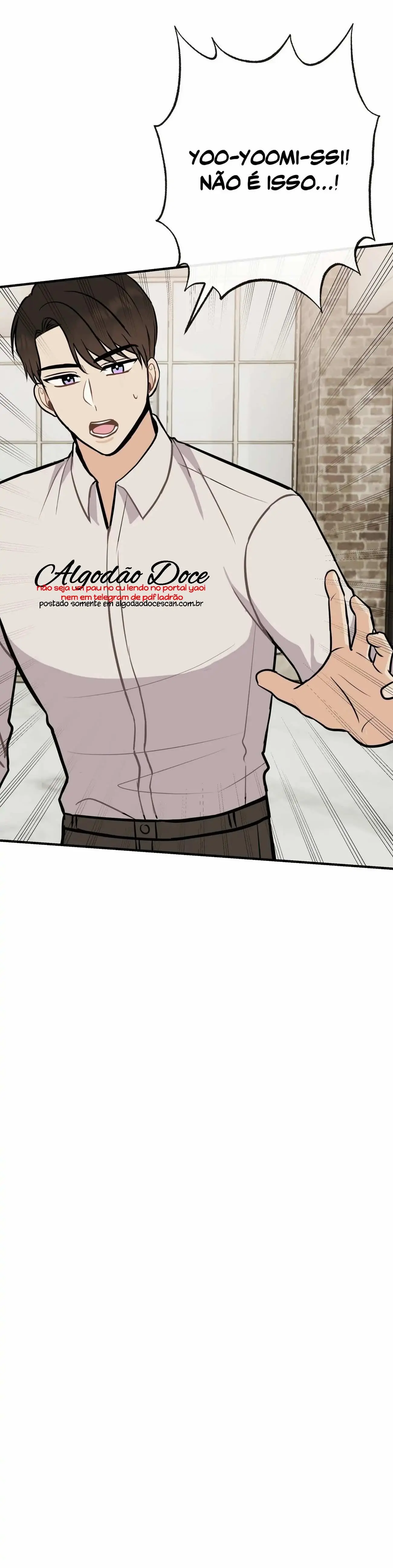 It’s My Baby – Capítulo 41 Yaoi – Página 13 It’s My Baby – Capítulo 41 Yaoi – Página 13