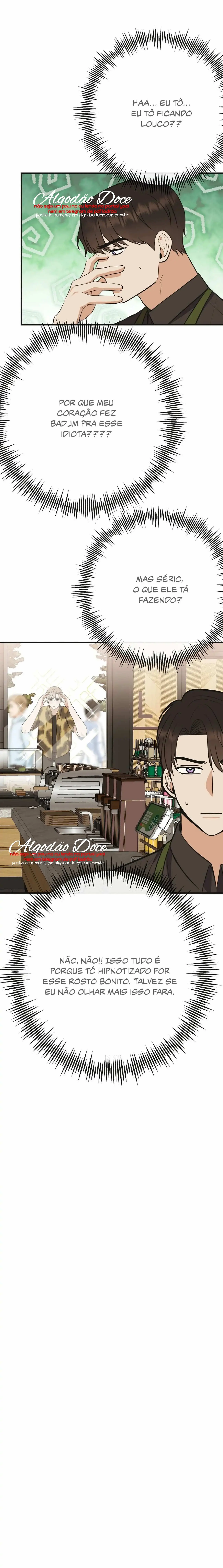 It’s My Baby – Capítulo 41 Yaoi – Página 2 It’s My Baby – Capítulo 41 Yaoi – Página 2