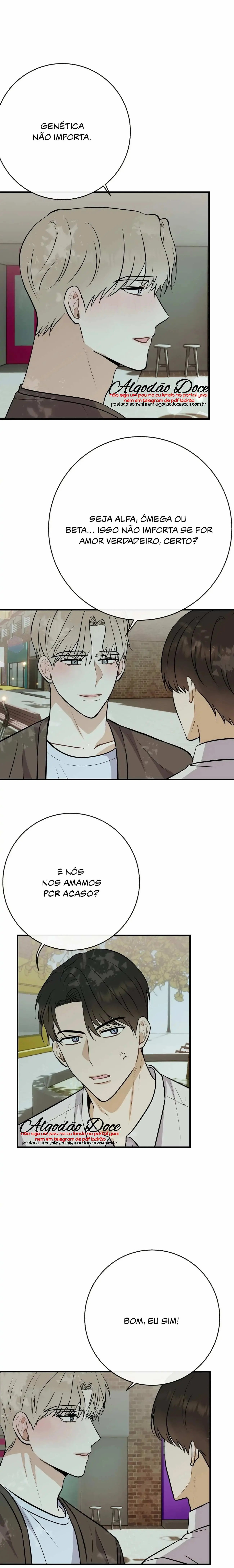 It’s My Baby – Capítulo 42 Yaoi – Página 1 It’s My Baby – Capítulo 42 Yaoi – Página 1