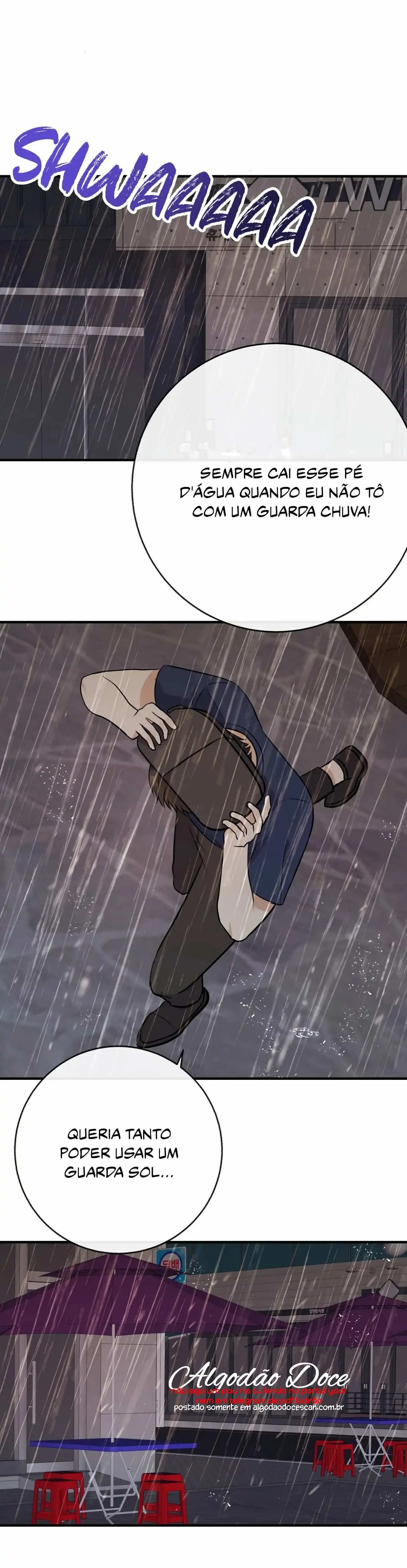 It’s My Baby – Capítulo 42 Yaoi – Página 15 It’s My Baby – Capítulo 42 Yaoi – Página 15