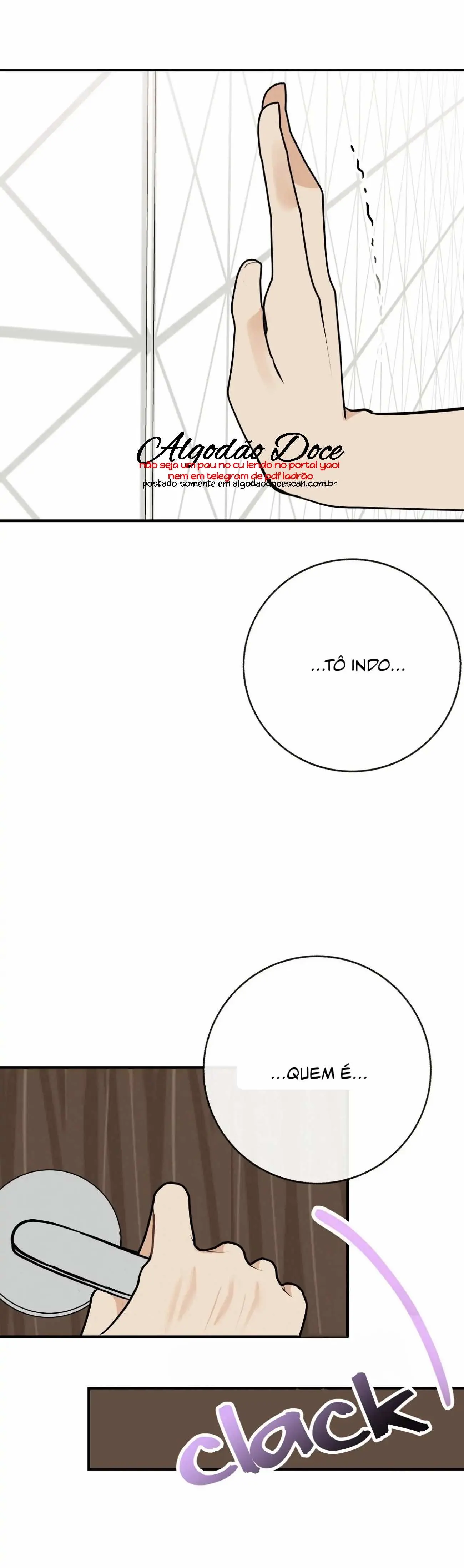 It’s My Baby – Capítulo 42 Yaoi – Página 22 It’s My Baby – Capítulo 42 Yaoi – Página 22