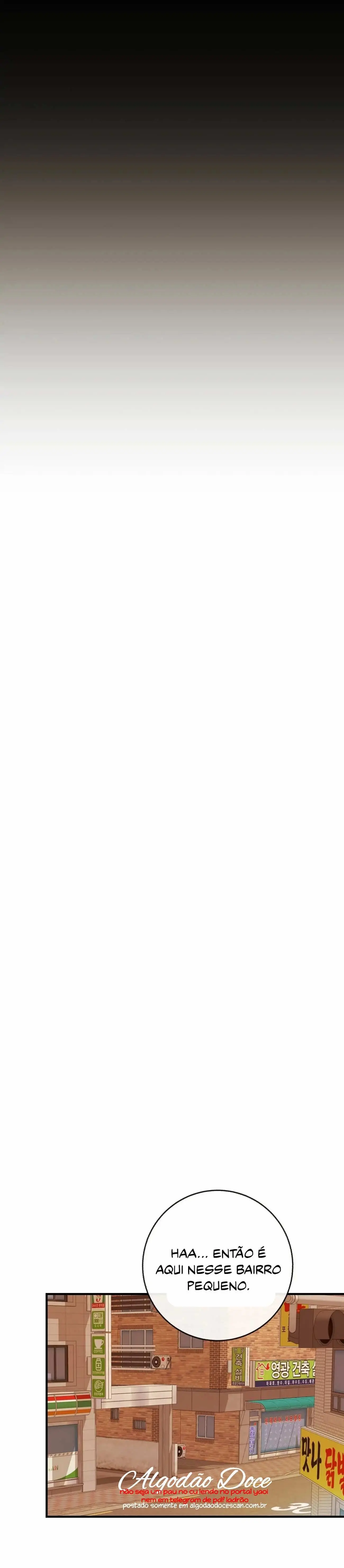 It’s My Baby – Capítulo 44 Yaoi – Página 20