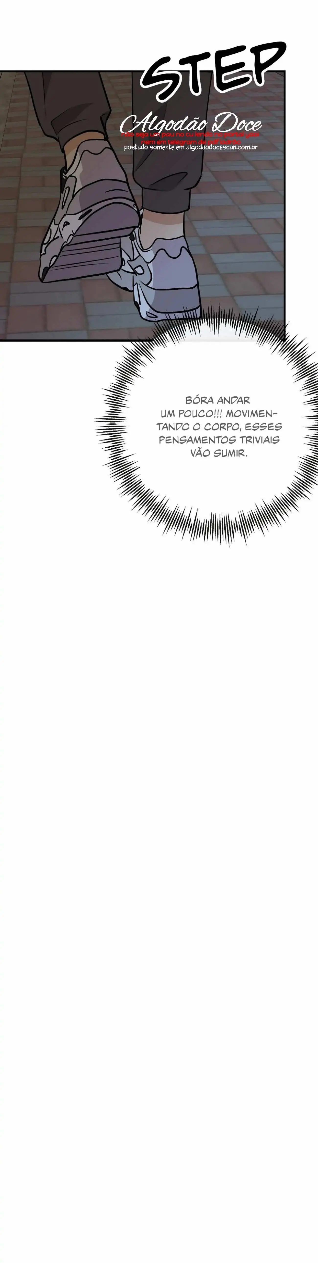 It’s My Baby – Capítulo 46 Yaoi – Página 9 It’s My Baby – Capítulo 46 Yaoi – Página 9