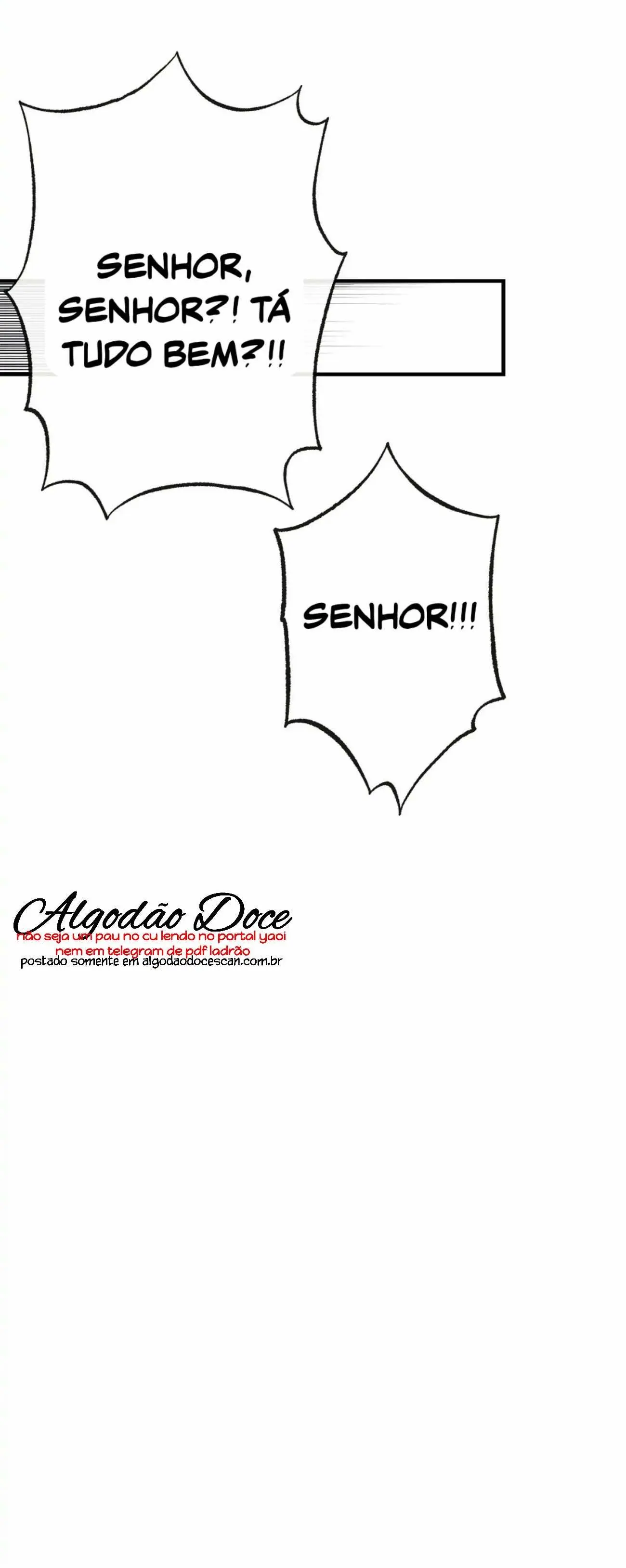 It’s My Baby – Capítulo 47 Yaoi – Página 21 It’s My Baby – Capítulo 47 Yaoi – Página 21