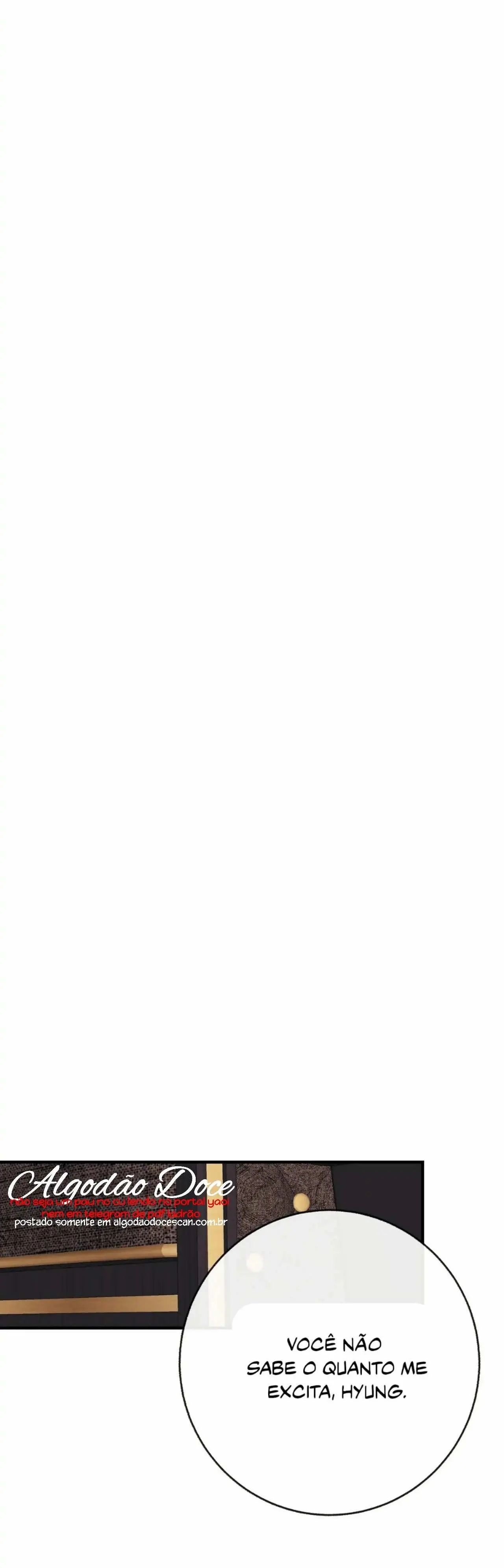 It’s My Baby – Capítulo 48 Yaoi – Página 16 It’s My Baby – Capítulo 48 Yaoi – Página 16