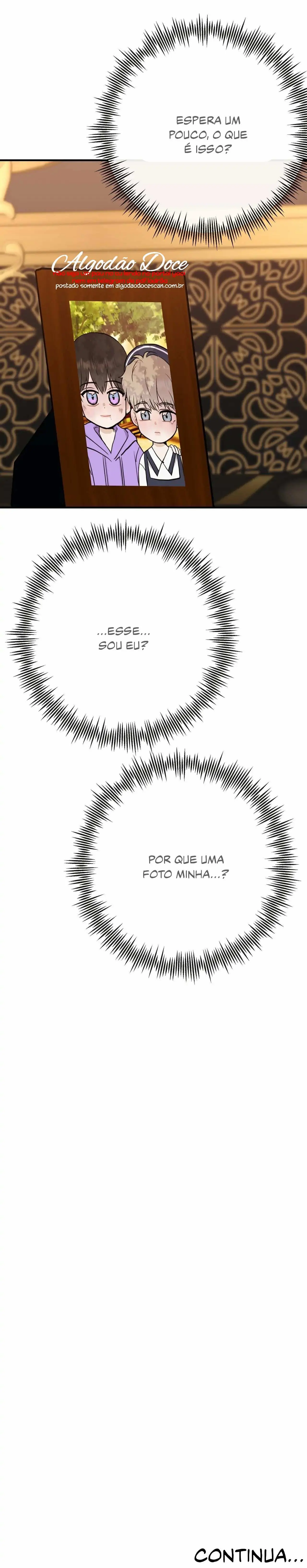 It’s My Baby – Capítulo 48 Yaoi – Página 33 It’s My Baby – Capítulo 48 Yaoi – Página 33