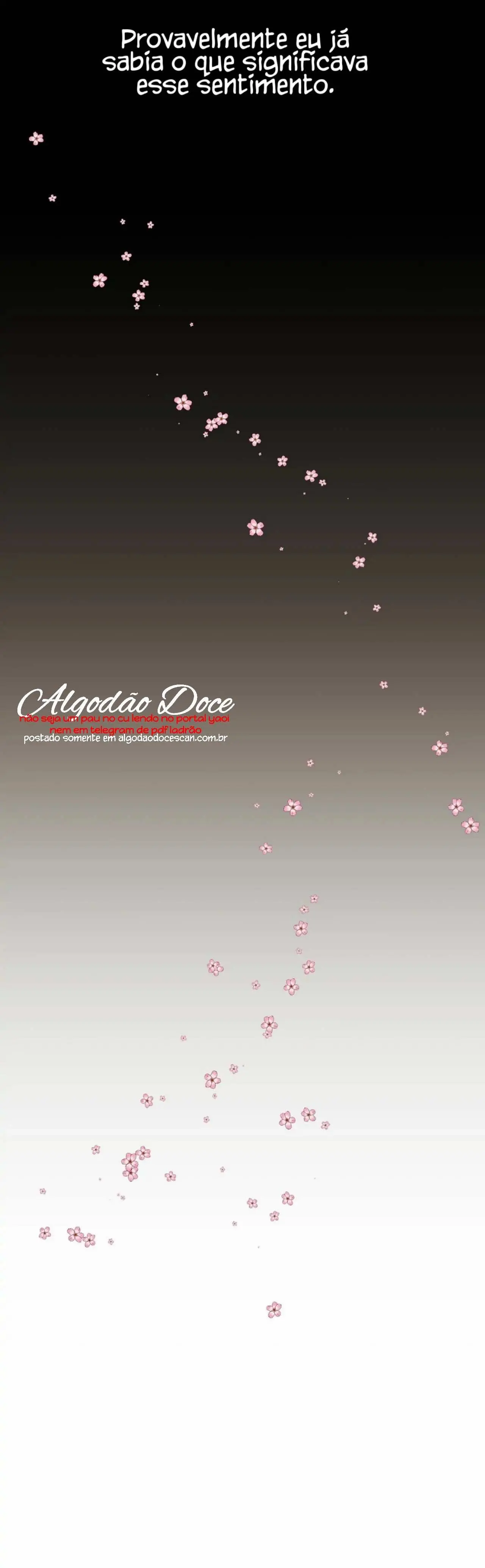 It’s My Baby – Capítulo 48 Yaoi – Página 7 It’s My Baby – Capítulo 48 Yaoi – Página 7