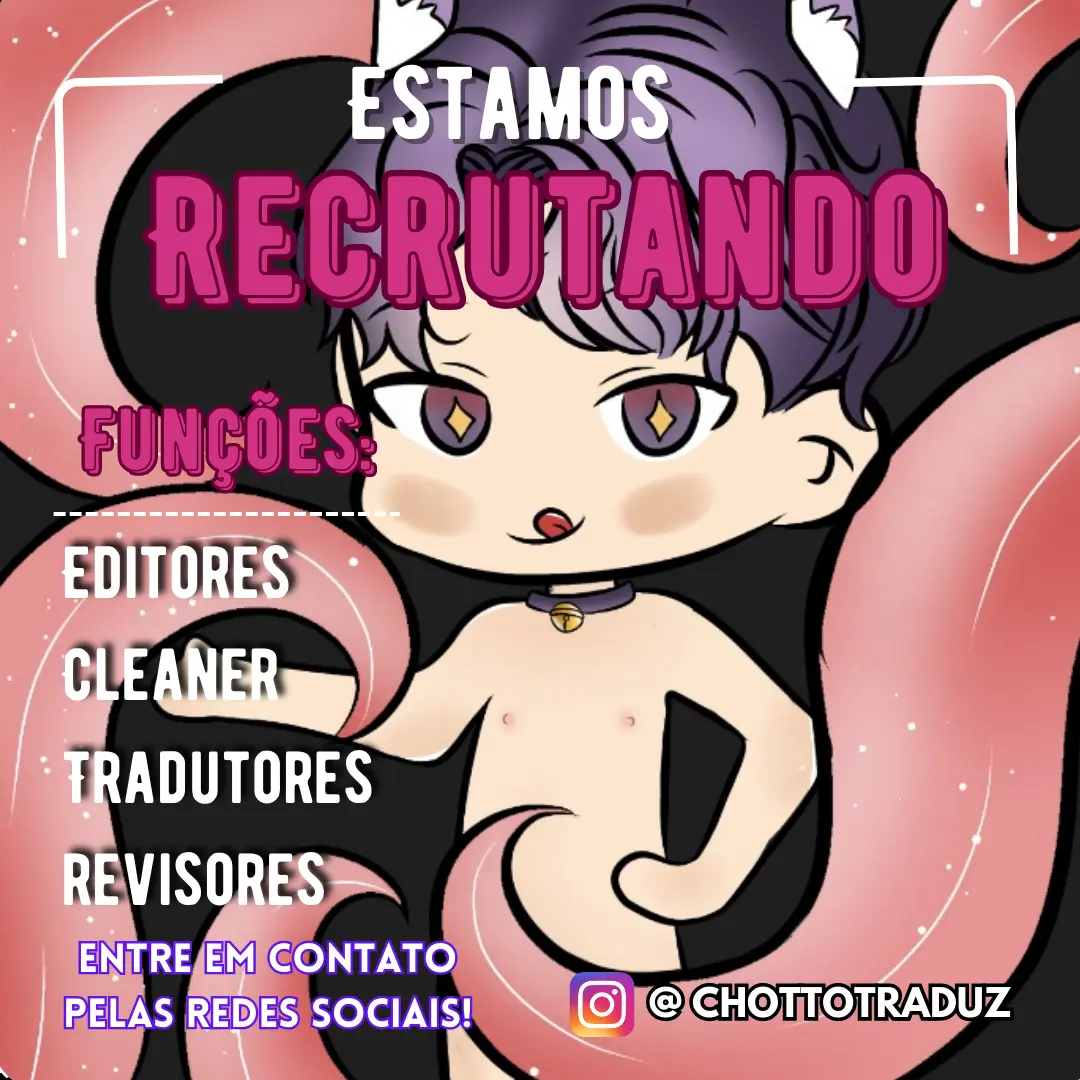 Itsuka no True End – Capítulo 01 Yaoi – Página 32