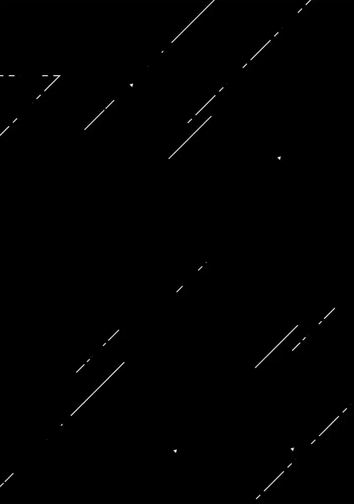 Itsuka no True End – Capítulo 03 Yaoi – Página 41