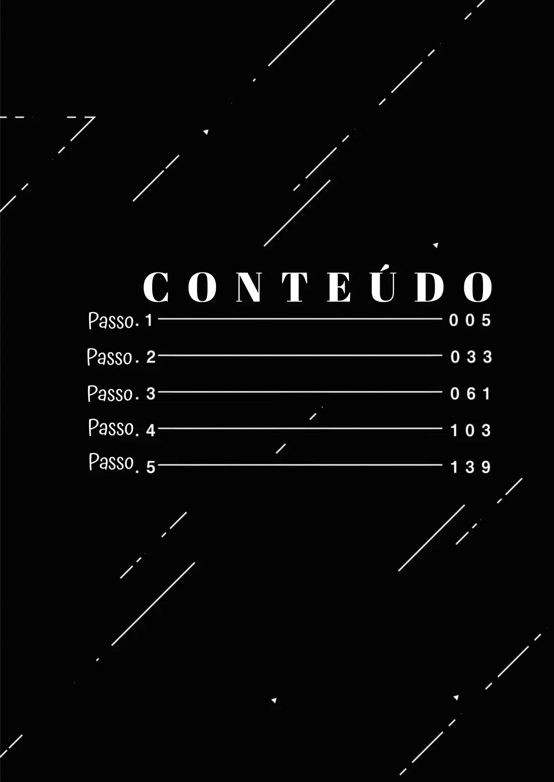 Itsuka no True End – Capítulo 05 Yaoi – Página 2