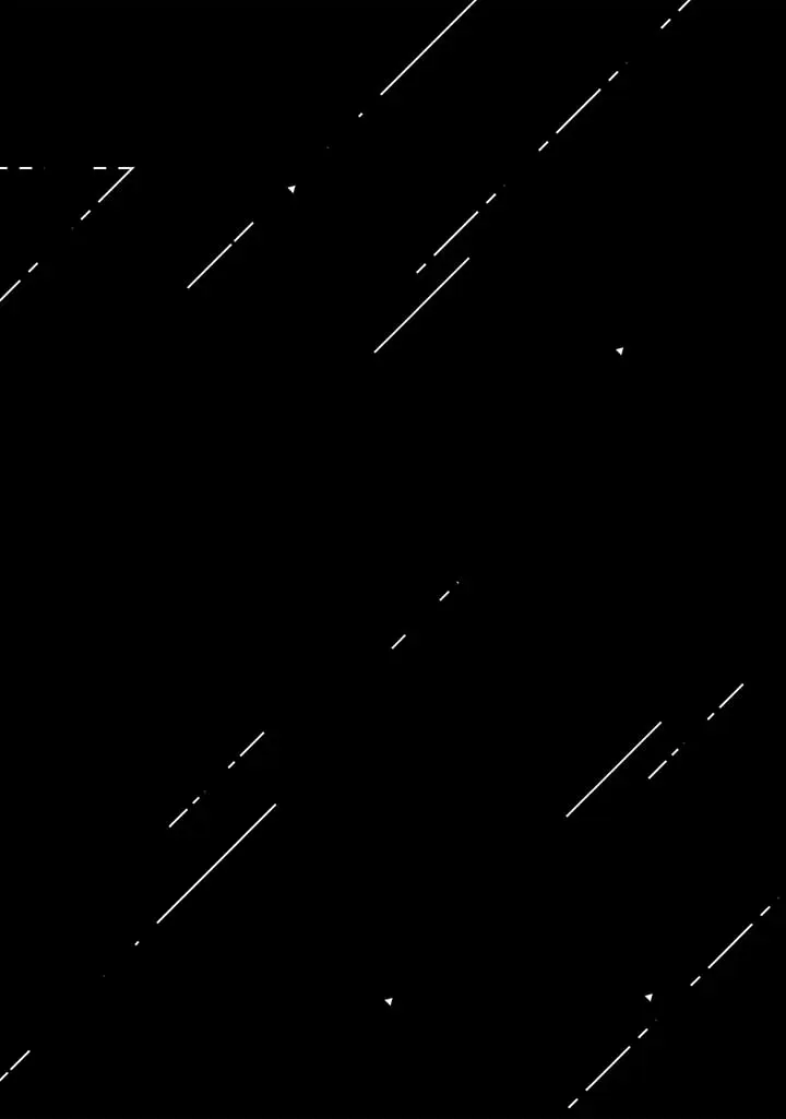 Itsuka no True End – Capítulo 05 Yaoi – Página 41