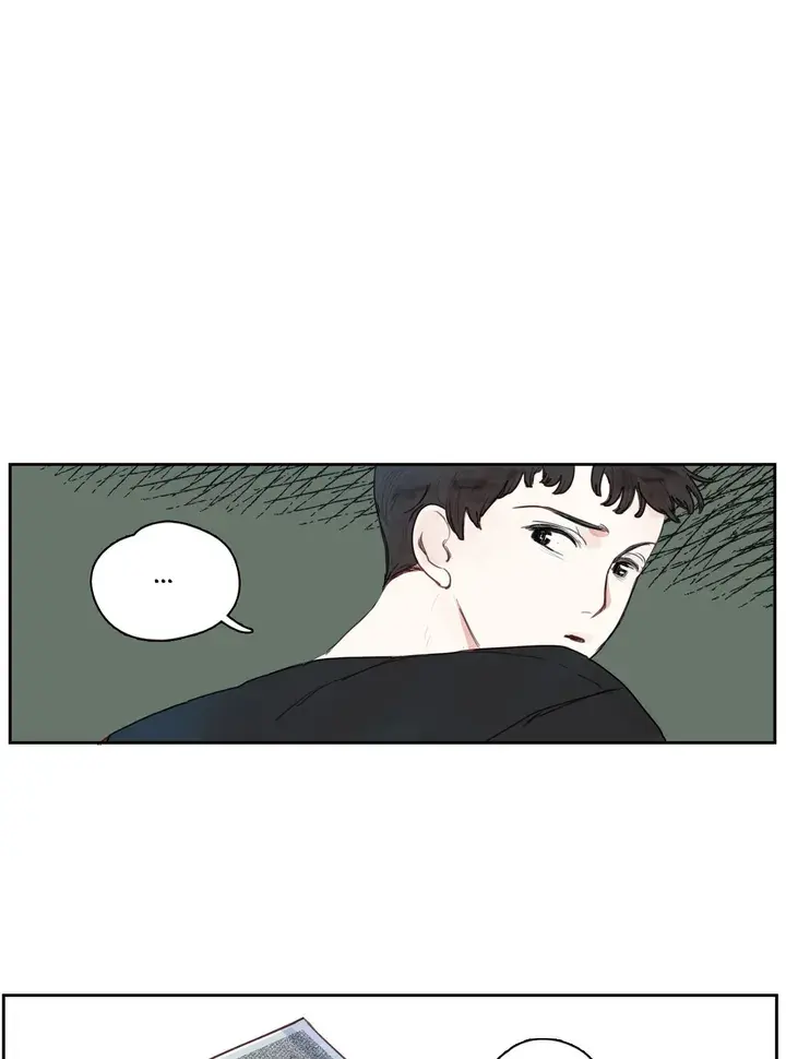 Jackpot! – Capítulo 01 Yaoi – Página 13