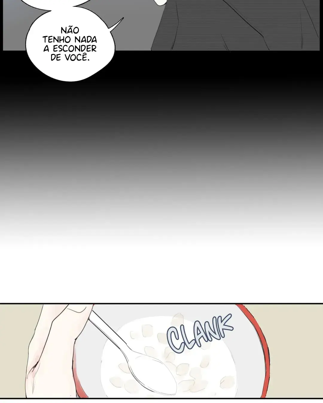 Jackpot! – Capítulo 11 Yaoi – Página 10